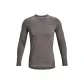 Charcoal Gray