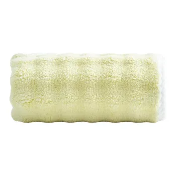 GRACE Towels