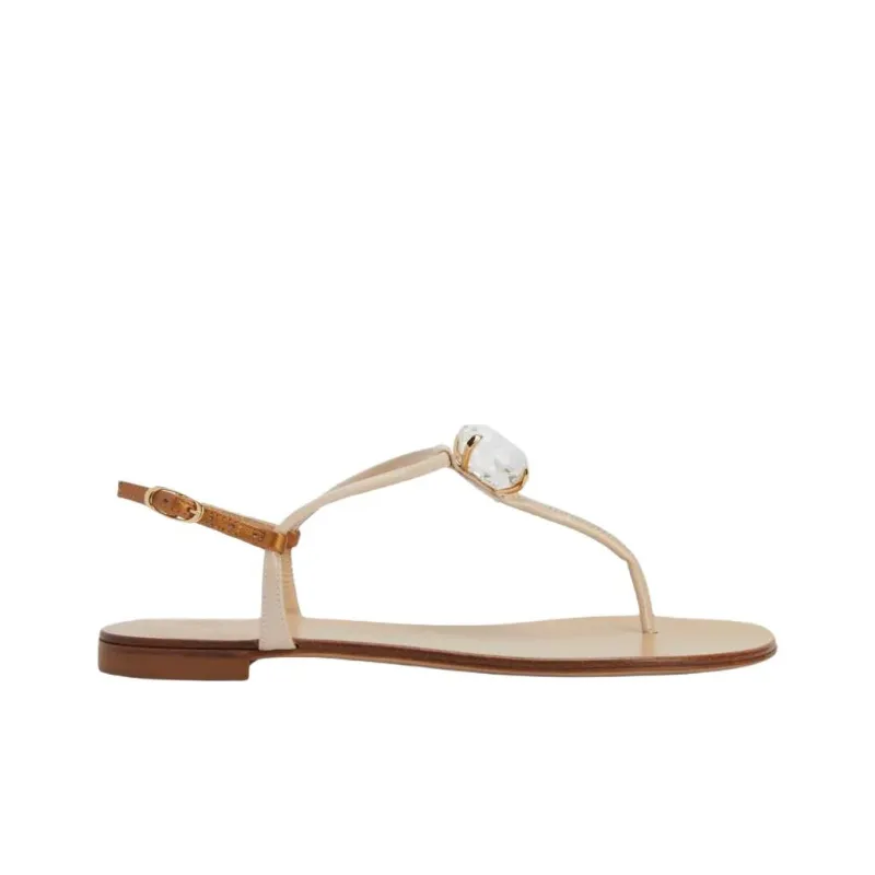 Giuseppe Zanotti Jeleena Sandals Women's-1