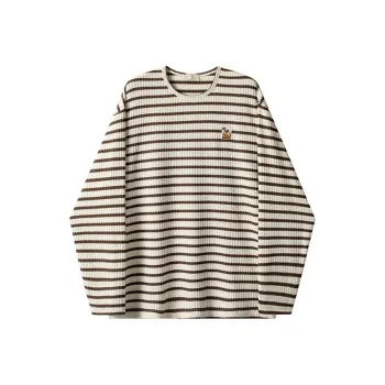 WILLIAM FOX&SONS T Shirt Unisex