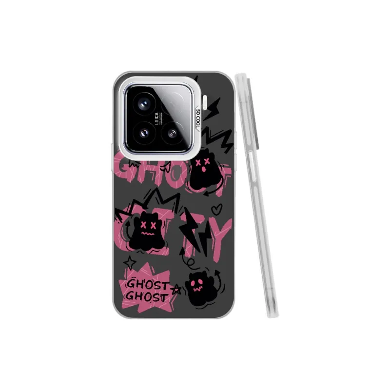 Baochengbao Phone Cases-15