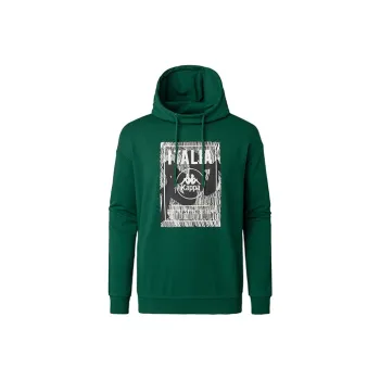 Kappa Sweatshirts Unisex