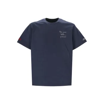 MC2 Saint Barth Arnott T shirt