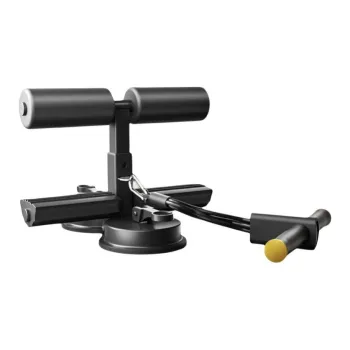 O'Neid Sit Up Machines