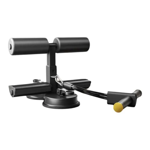 O'Neid Sit Up Machines