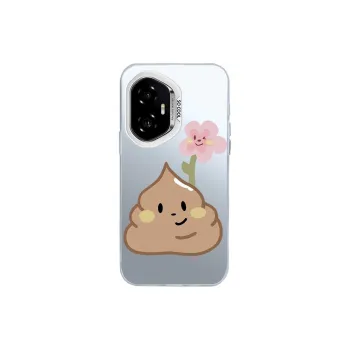 Kona Chun Phone Cases