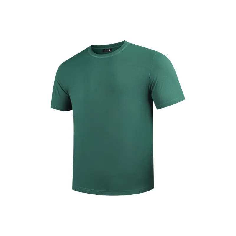 I.E T Shirts Unisex-8