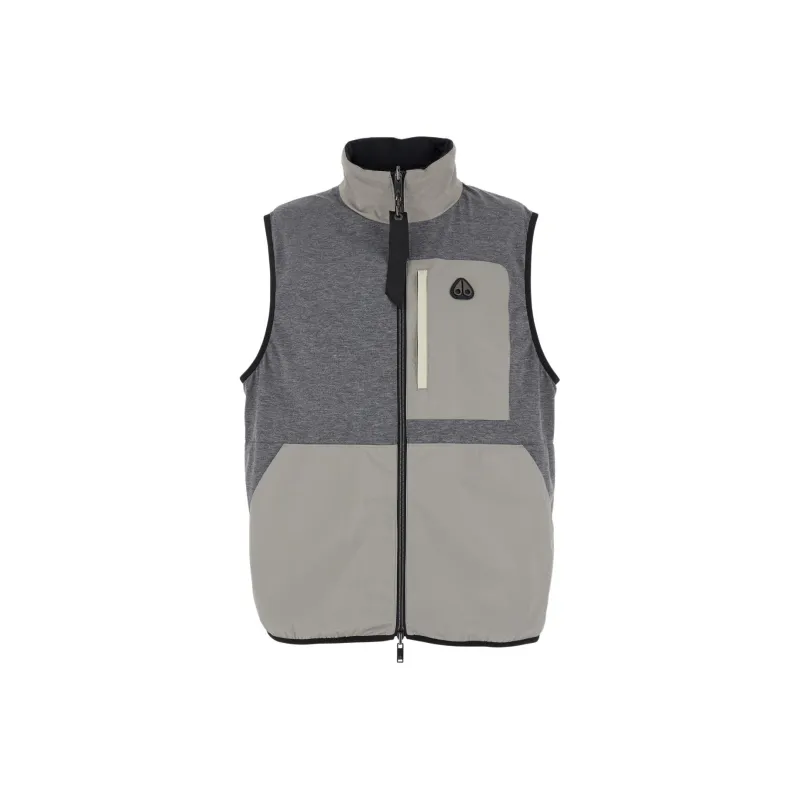 Moose Knuckles Dominion Gilet-2