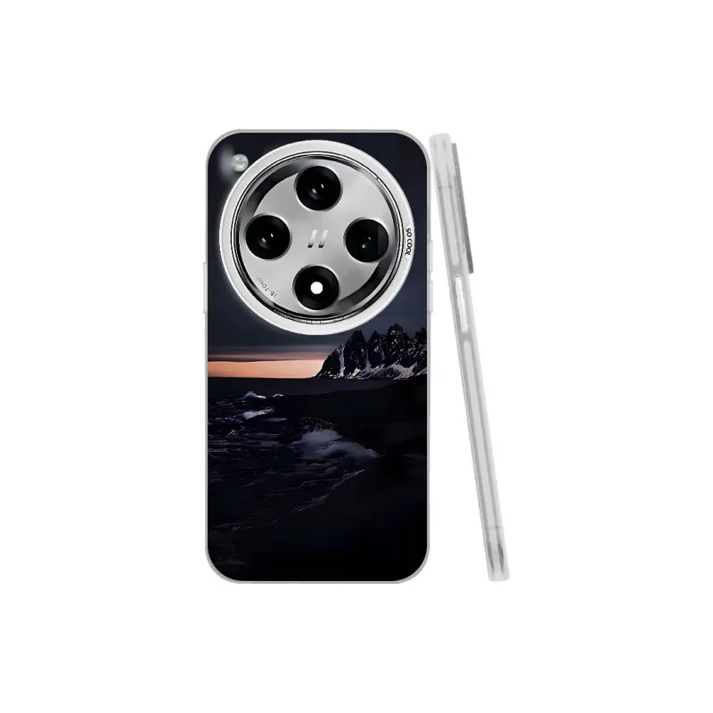 Baochengbao Phone Cases-12