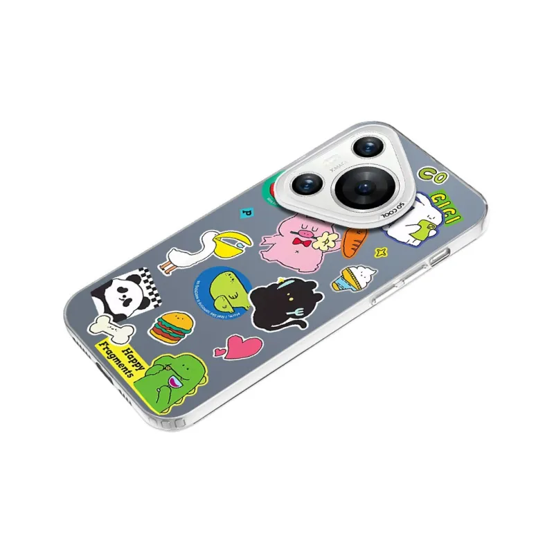 Baochengbao Phone Cases-16