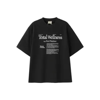 OX FREAK T Shirts Unisex