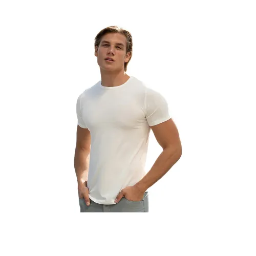 AHAH Spring Fall Casual Pants Mens