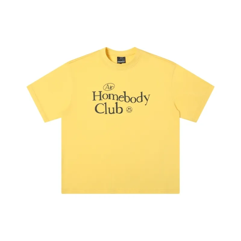 ENDWEEP T Shirts Unisex-6