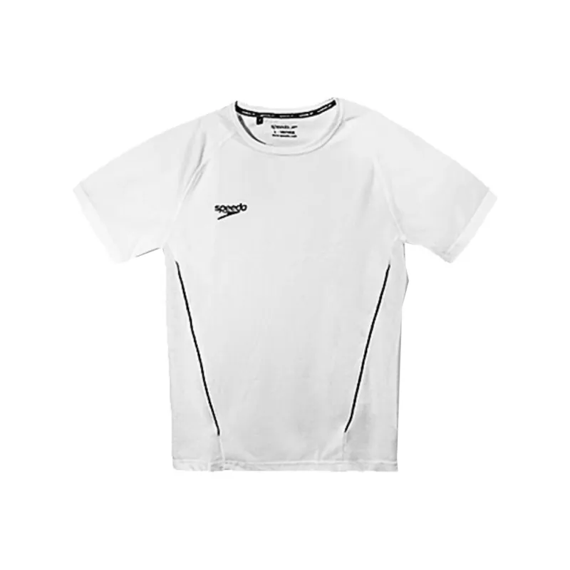 Speedo T-Shirts Men-2