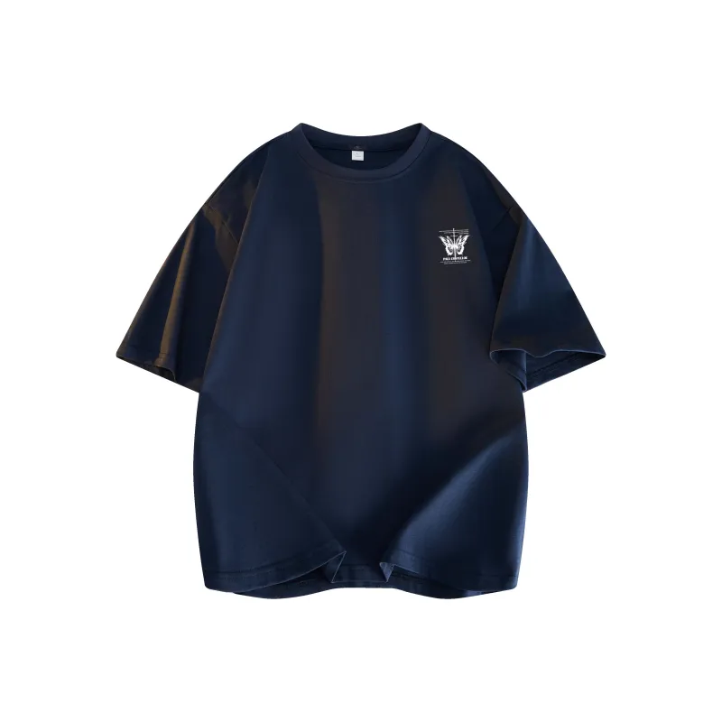 PAUL COSTELLOE T Shirts Unisex-13