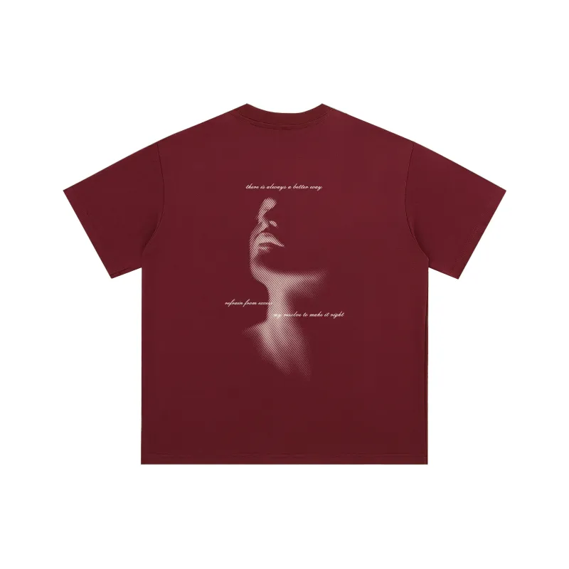 FISHGALAXY T Shirts Unisex-20