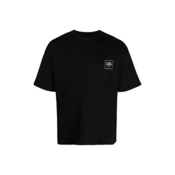 Opening Ceremony T Shirt Men's Black