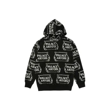 PALACE Stella Artois Hood