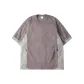 Purple Gray