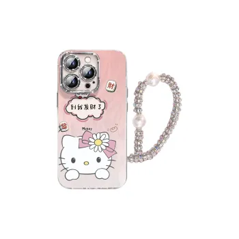 HASEE Phone Cases