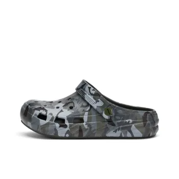 Hotwind Clogs Men