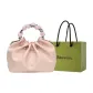 Pink+Shopping Bag