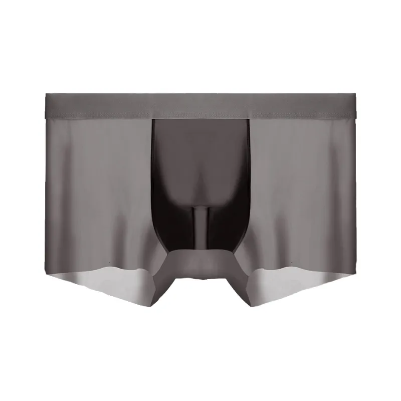 Top Melon Underpants Men's 3 Pack-11