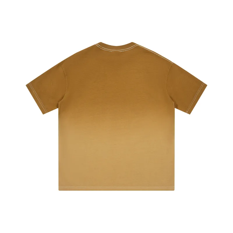 GWAF T Shirts Unisex-7