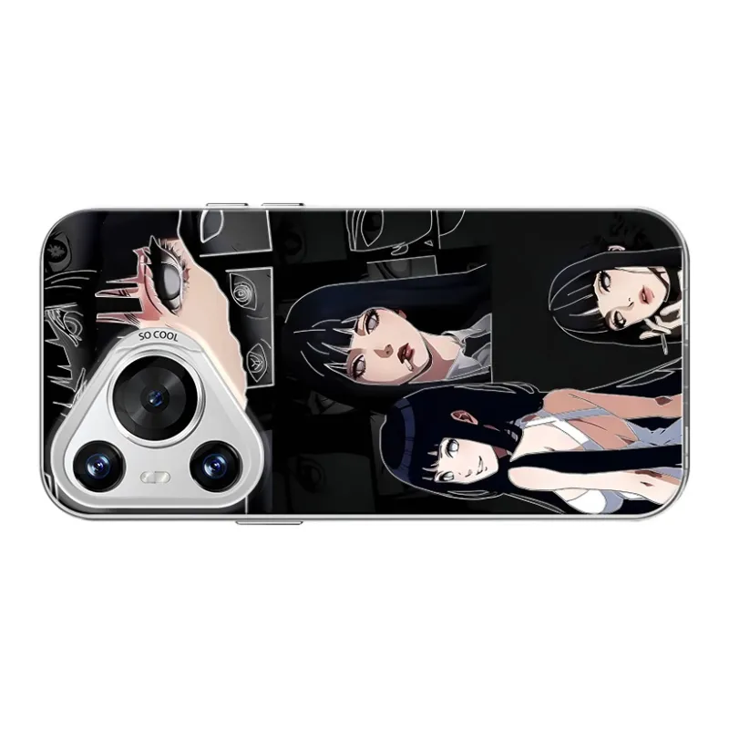 MANQIN Phone Cases-14