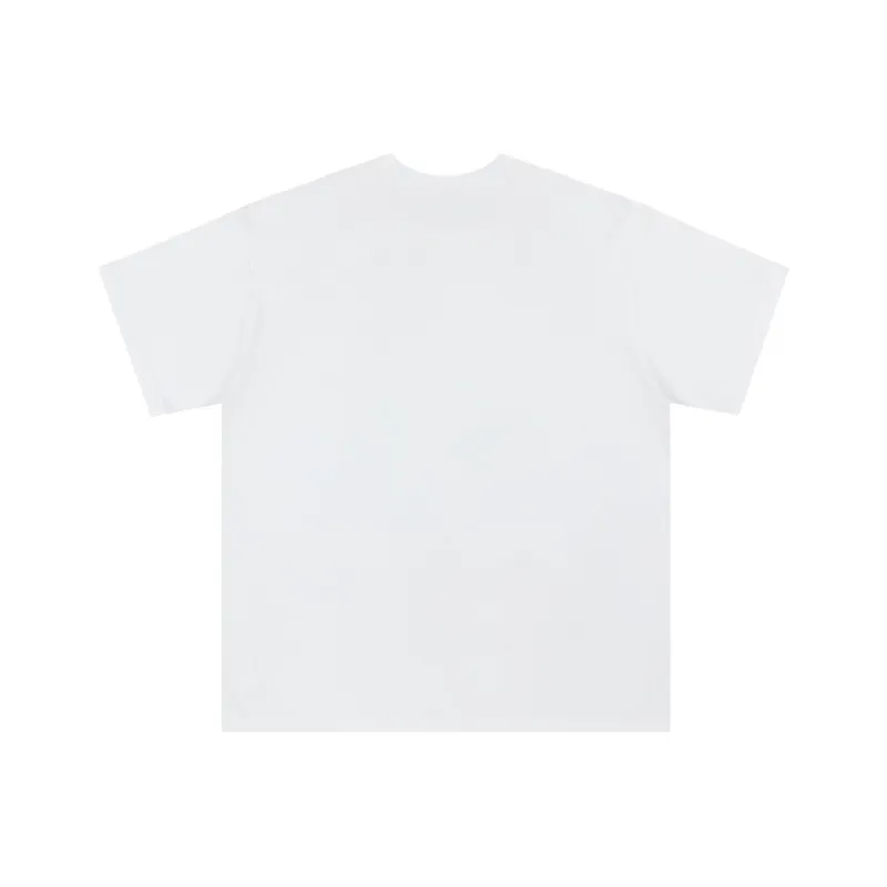 IXXAT T Shirts Unisex-1