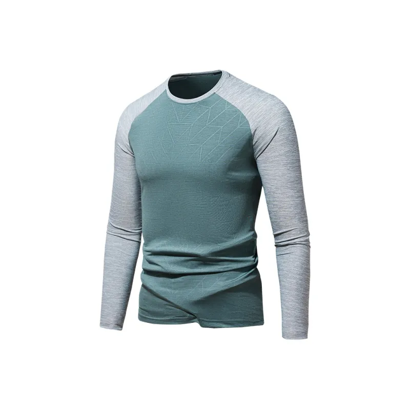 TIMD T Shirts Men-12
