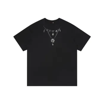 I.E T Shirts Unisex