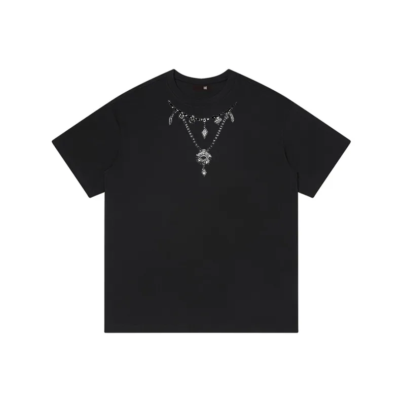 I.E T Shirts Unisex-0