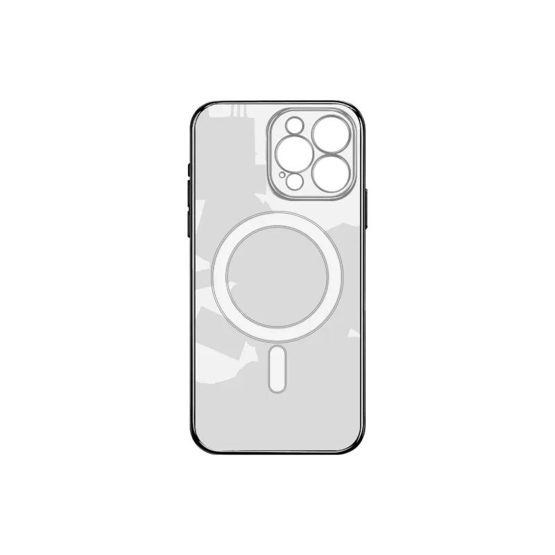 Small bones Phone Cases-2
