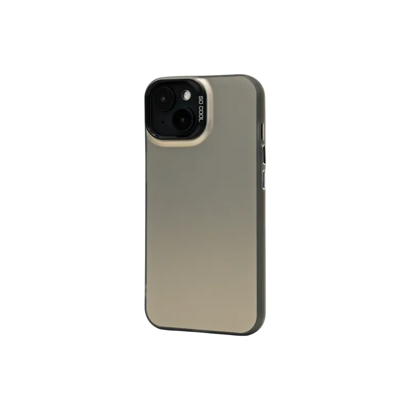 IFKOO Phone Cases-6
