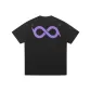 Black (Purple)