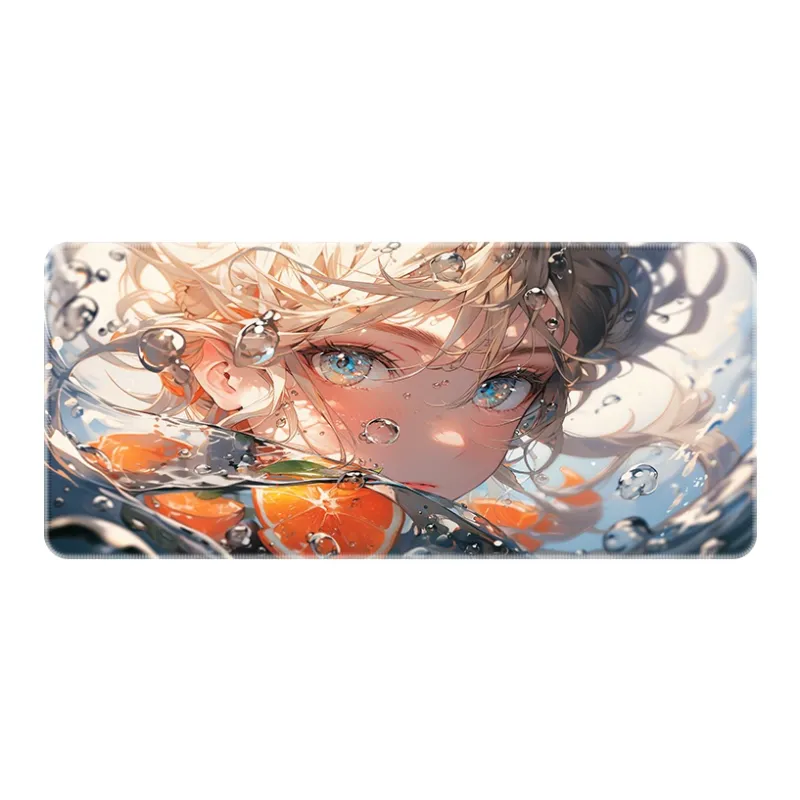 GULAN Mouse Pads-16