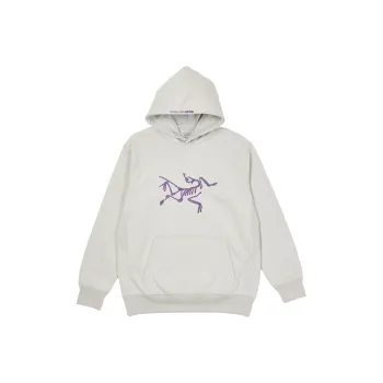 Arcteryx Arc'teryx Hood