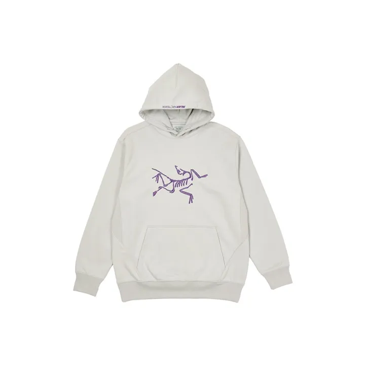Arcteryx Arc'teryx Hood-0