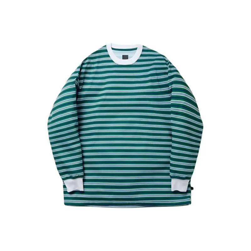 DAIWA PIER39 T Shirts Men-4