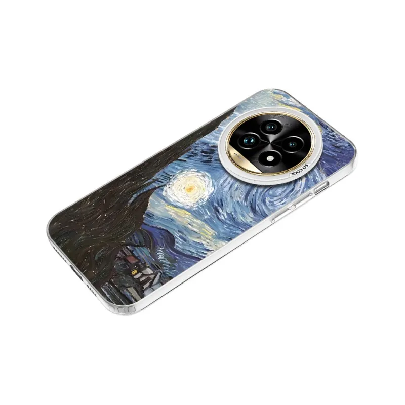 Baochengbao Phone Cases-16
