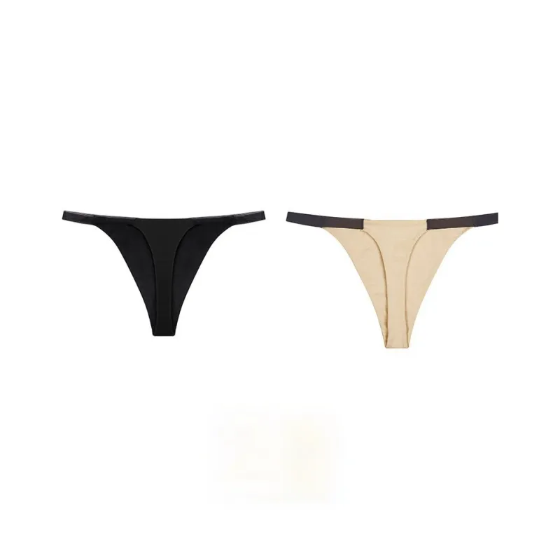 ROBINHOOD Underpants Women's Combo Set-5