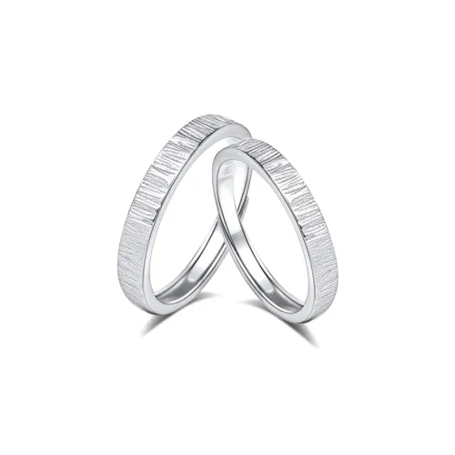 7℃ PEARL QUEEN Freshwater Pearl Rings Womens