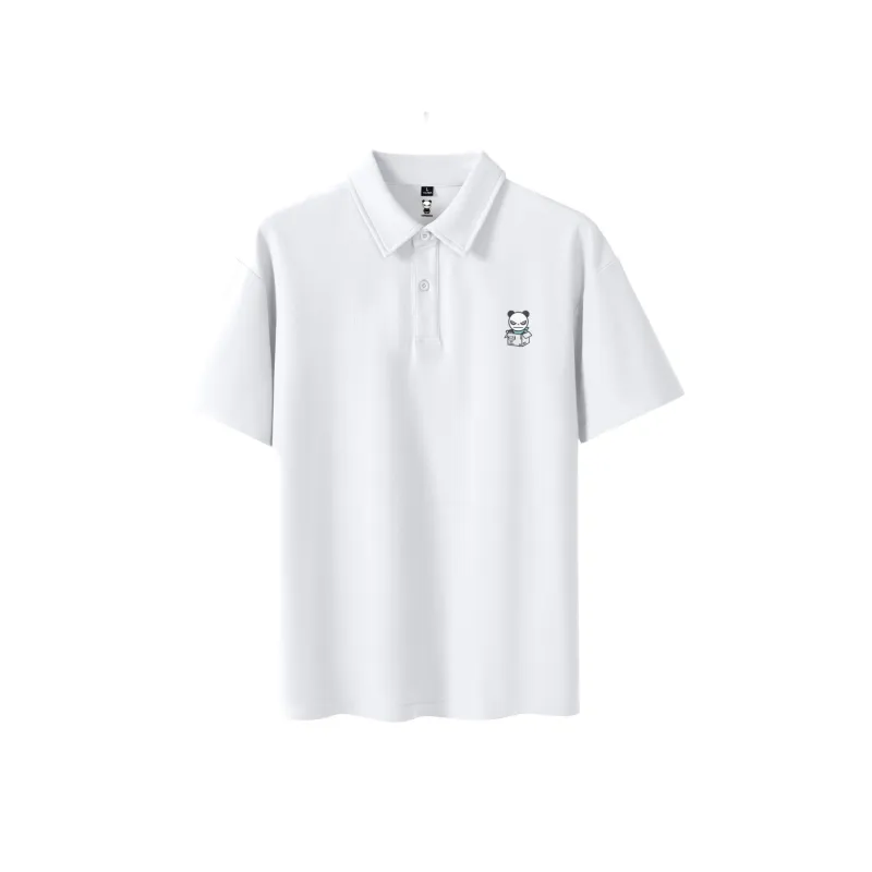HIPANDA T Shirts Men-2