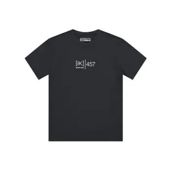 BURTON AK457 T Shirts Men
