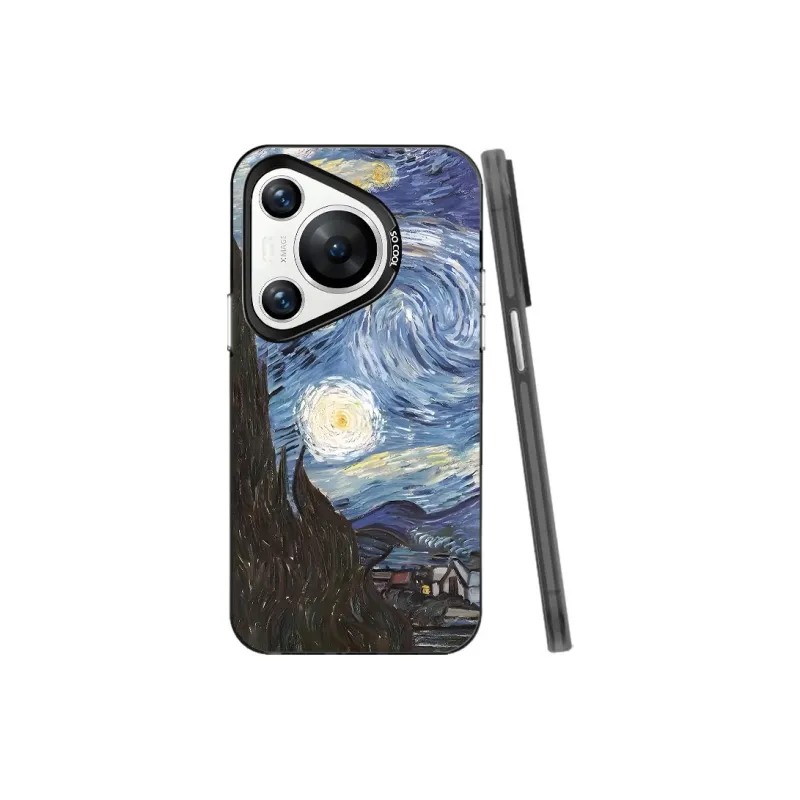 Baochengbao Phone Cases-3