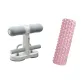 Sit-Up Assist+45cm Classic Foam Roller