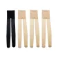 Skin 3 Pack+Black 1 Piece
