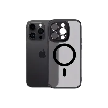 First Guard Phone Cases