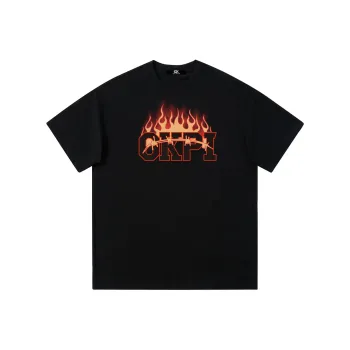 OKPI T-Shirts Unisex
